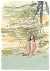 BUY NEW vagabond - 156007 Premium Anime Print Poster